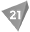 REZO 21, créateur de sites Internet au Pays basque