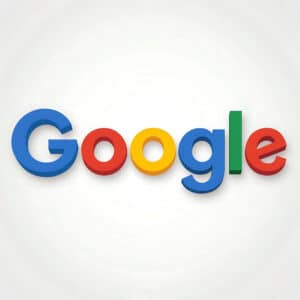 google-agenda-calendar-rendez-vous