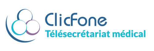 Licence de marque ClicFone