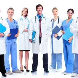 ClicFone Permanence téléphonique médicale