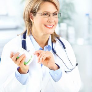 ClicFone Télésecrétariat médical