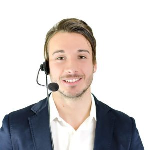 ClicFone Télé-secrétariat médical