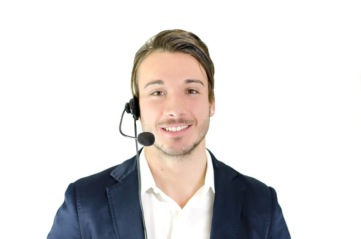 ClicFone Télé-secrétariat médical