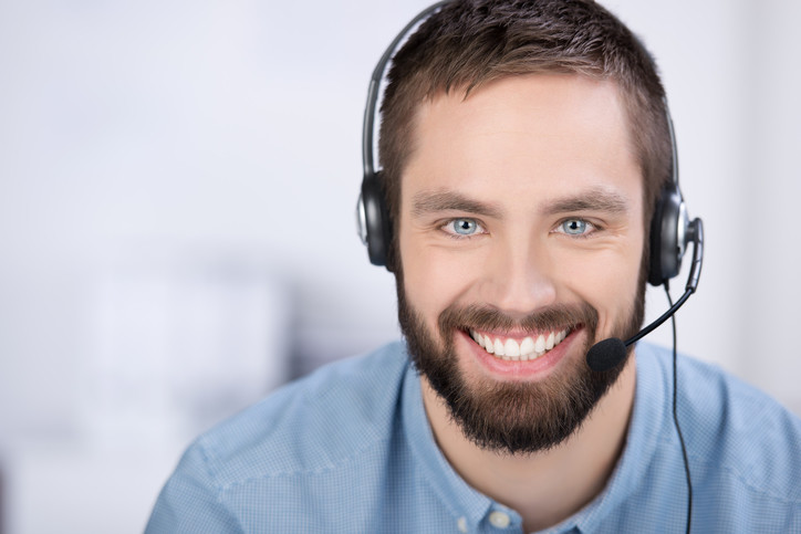 ClicFone Télésecrétariat médical
