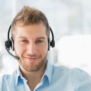ClicFone Télé-secrétariat médical