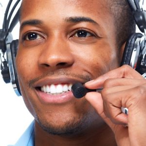 ClicFone Télé-secrétariat médical