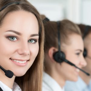 ClicFone Télésecrétariat médical