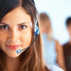 ClicFone Télé-secrétariat médical