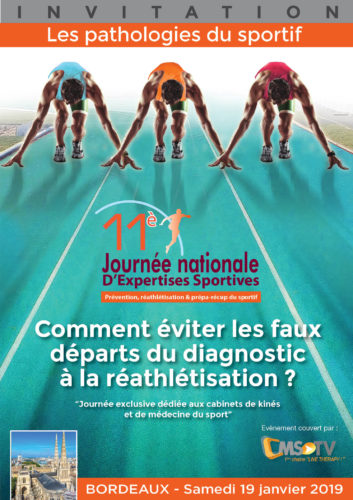 clicfone-partenaire-cms-tv-bordeaux-19-janvier-2019-espace-ds