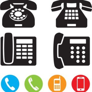 ClicFone Télésecrétariat Versailles