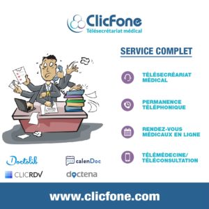 format web 07