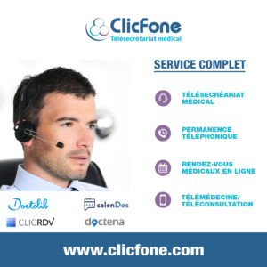 format web 08