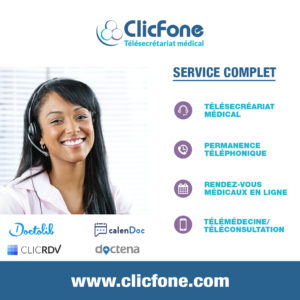 format web 09
