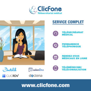 format web 10