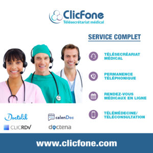 format web 12
