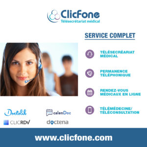 format web 13