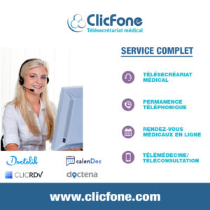 format web 16