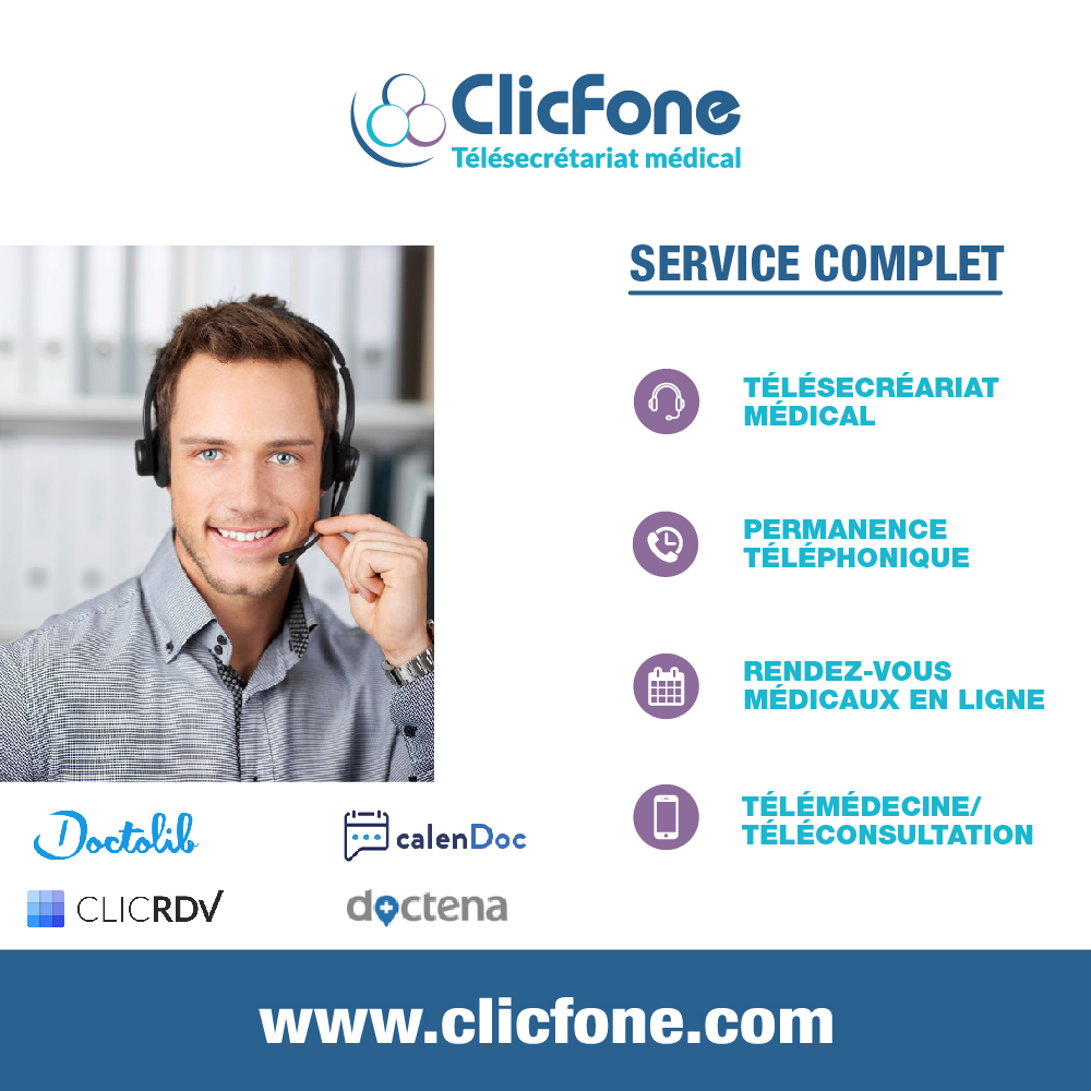 format web 18
