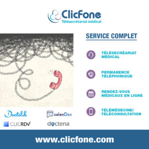 format web 24