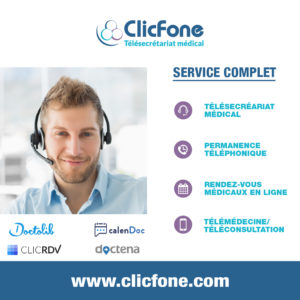 format web 26