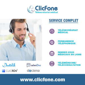 format web 27