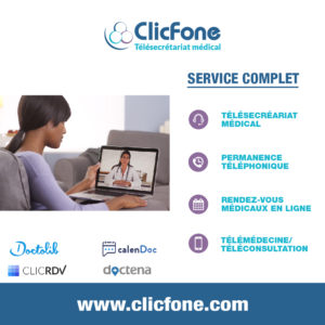 format web 29