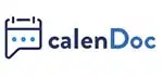 telesecretariat agenda calendoc