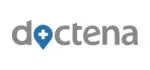 telesecretariat agenda doctena