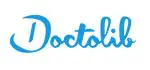 telesecretariat agenda doctolib