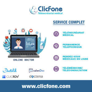 format web 31