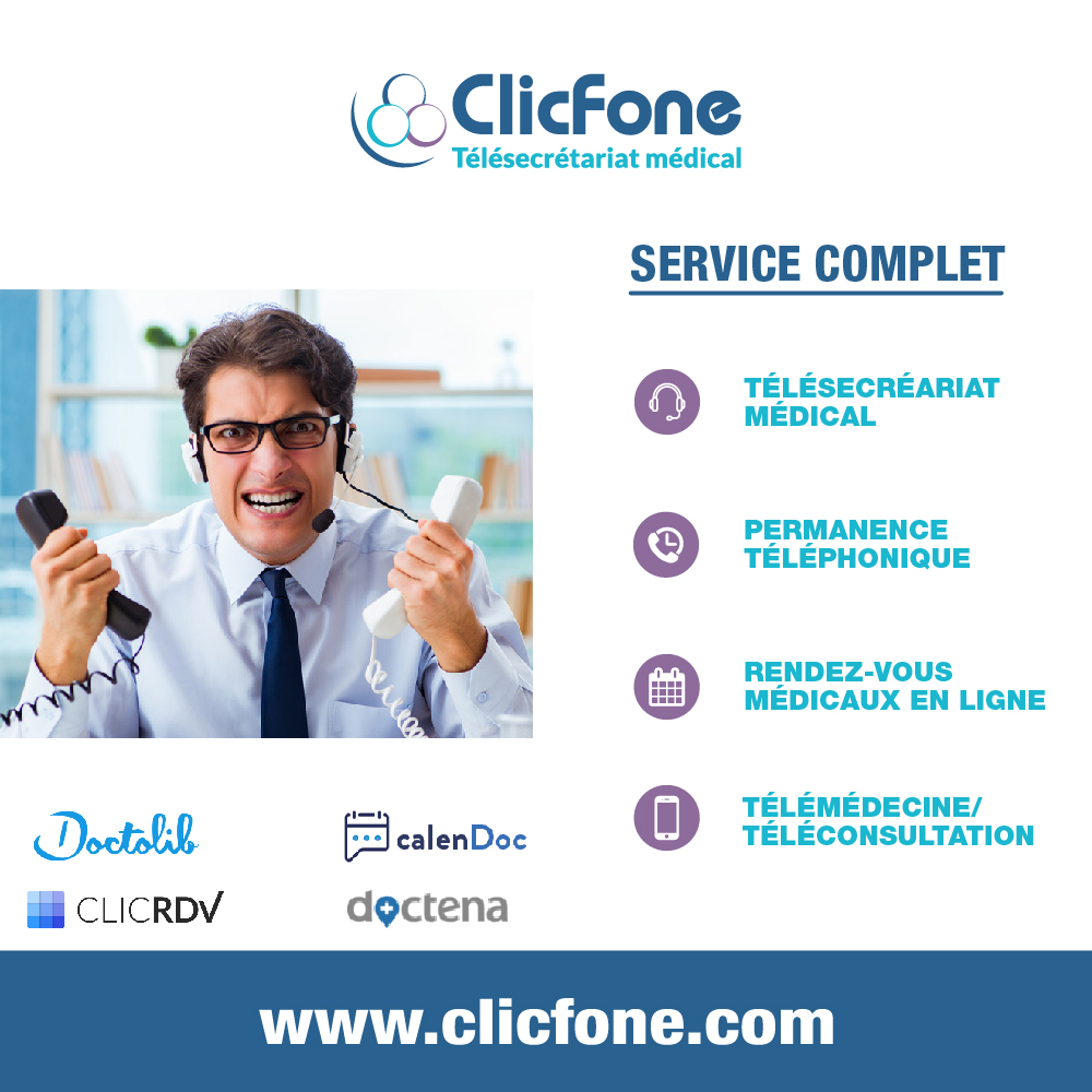 format web 32