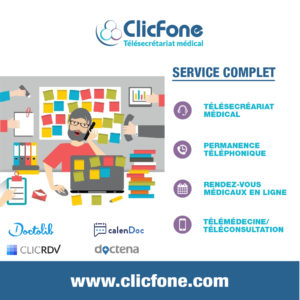 format web 42