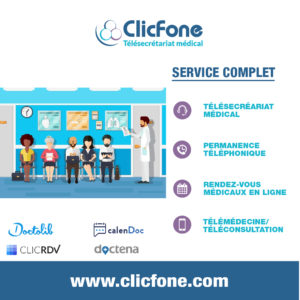 format web 43