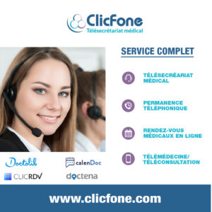 format web 45