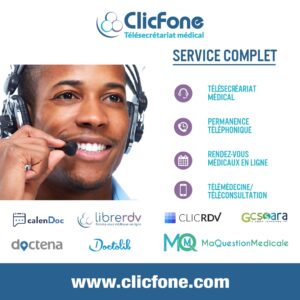 visuel carre web 28