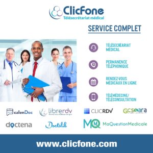 visuel carre web 39