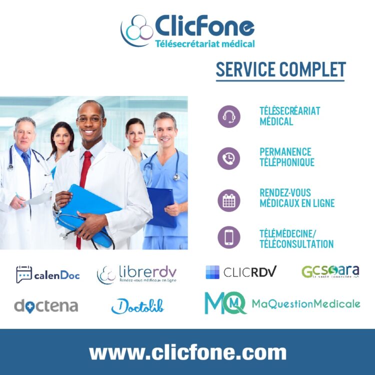 Calendoc-agenda-rendez-vous-ligne-clicfone
