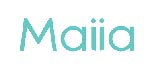 telesecretariat agenda maiia
