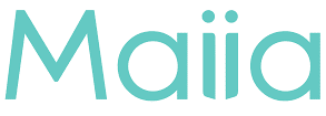 logo_maiia