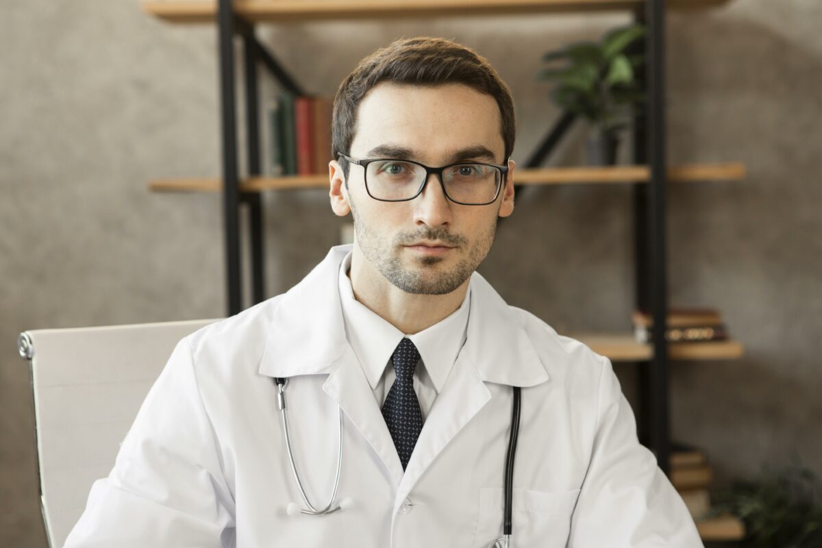 telesecretariat cliniques cardiologues oncologues