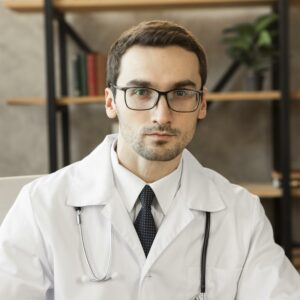 telesecretariat cliniques cardiologues oncologues