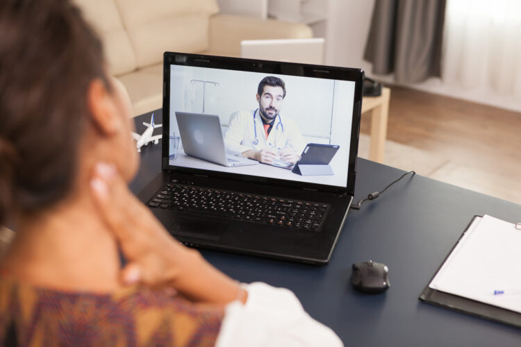 telemedecine-teleconsultation-consultation-video-rendez-vous-medicaux