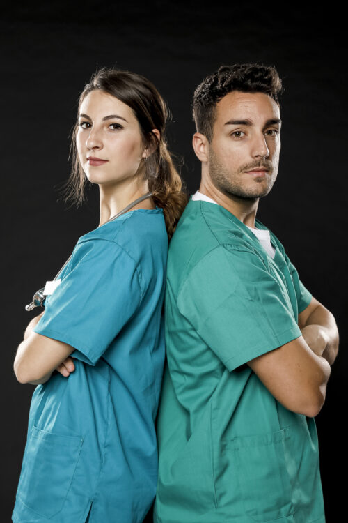 télésecrétariat medical pour oncologue et cardiologue