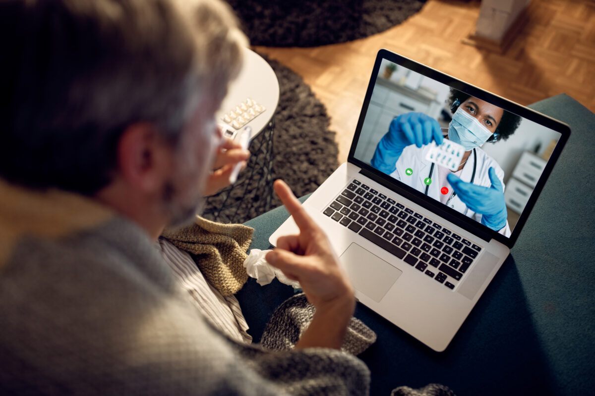 telemedecine-teleconsultation-consultation-video-clicfone-doctolib-maiia