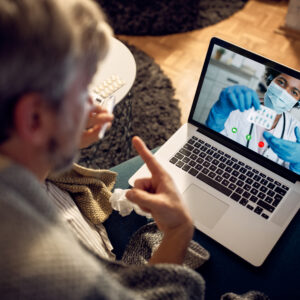 telemedecine-teleconsultation-consultation-video-clicfone-doctolib-maiia