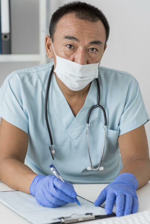 telesecretariat grenoble expertise de nos médecins au service de votre santé.