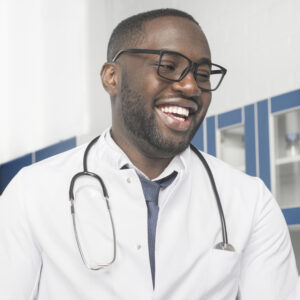 secretariat telephonique grenoble expertise de nos médecins au service de votre santé.