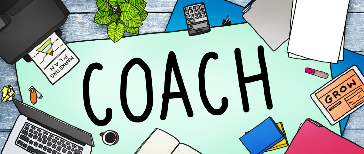 coach le havre telesecretariat