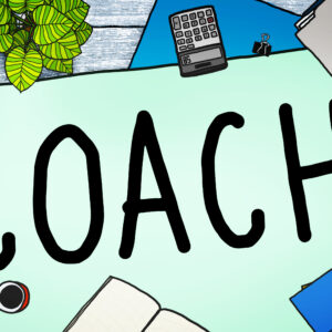 coach le havre telesecretariat