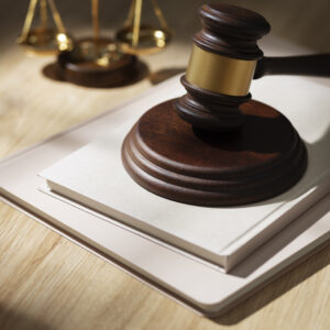 secretariat-telephonique-paris-avocats